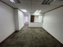 International Plaza (D2), Office #480263491
